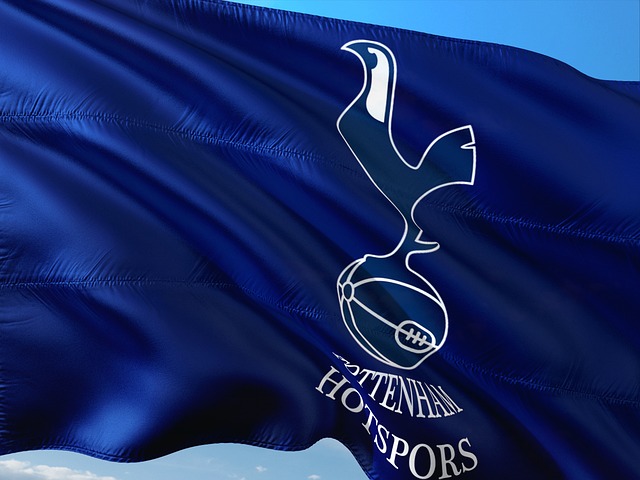 肢体冲突