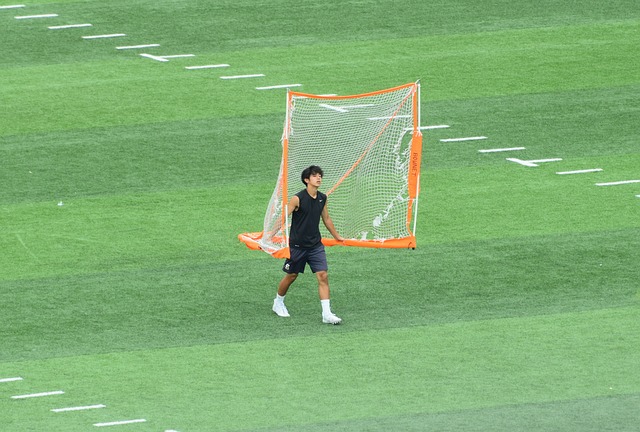 从竞争激烈
